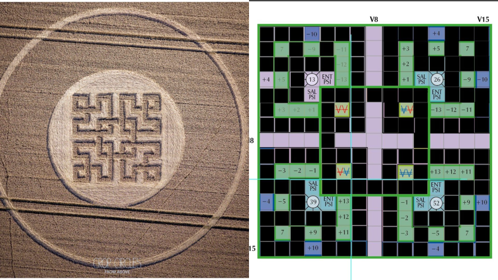 crop_circle
